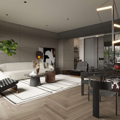 INT01_LIVING_3-min