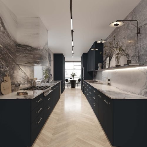 INT03_COCINA_01 (1)