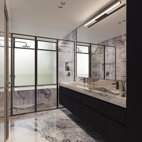 INT06_BAÑO PRINCIPAL (1)