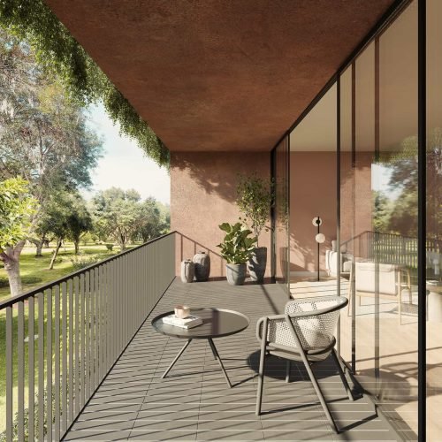 QUIÑONES_INT04_FLAT303_TERRAZA-min