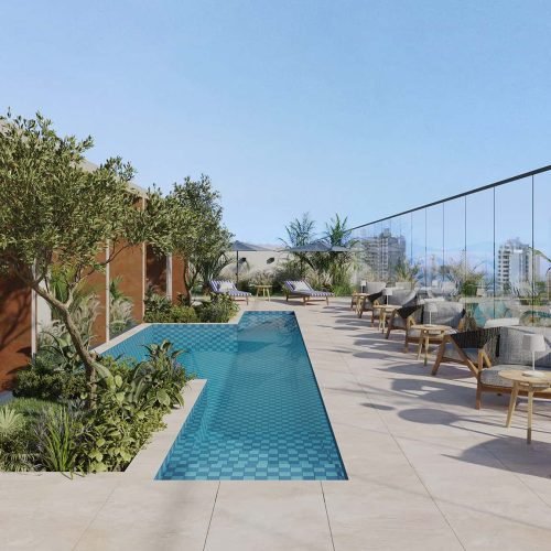 WYNWOOD_AC12_PISCINA-min
